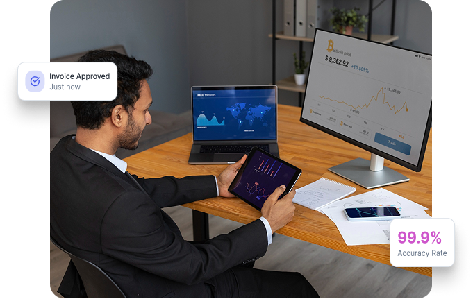 Automating-Workflows-Thumb